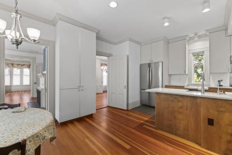 999 High Street Bath ME 04530