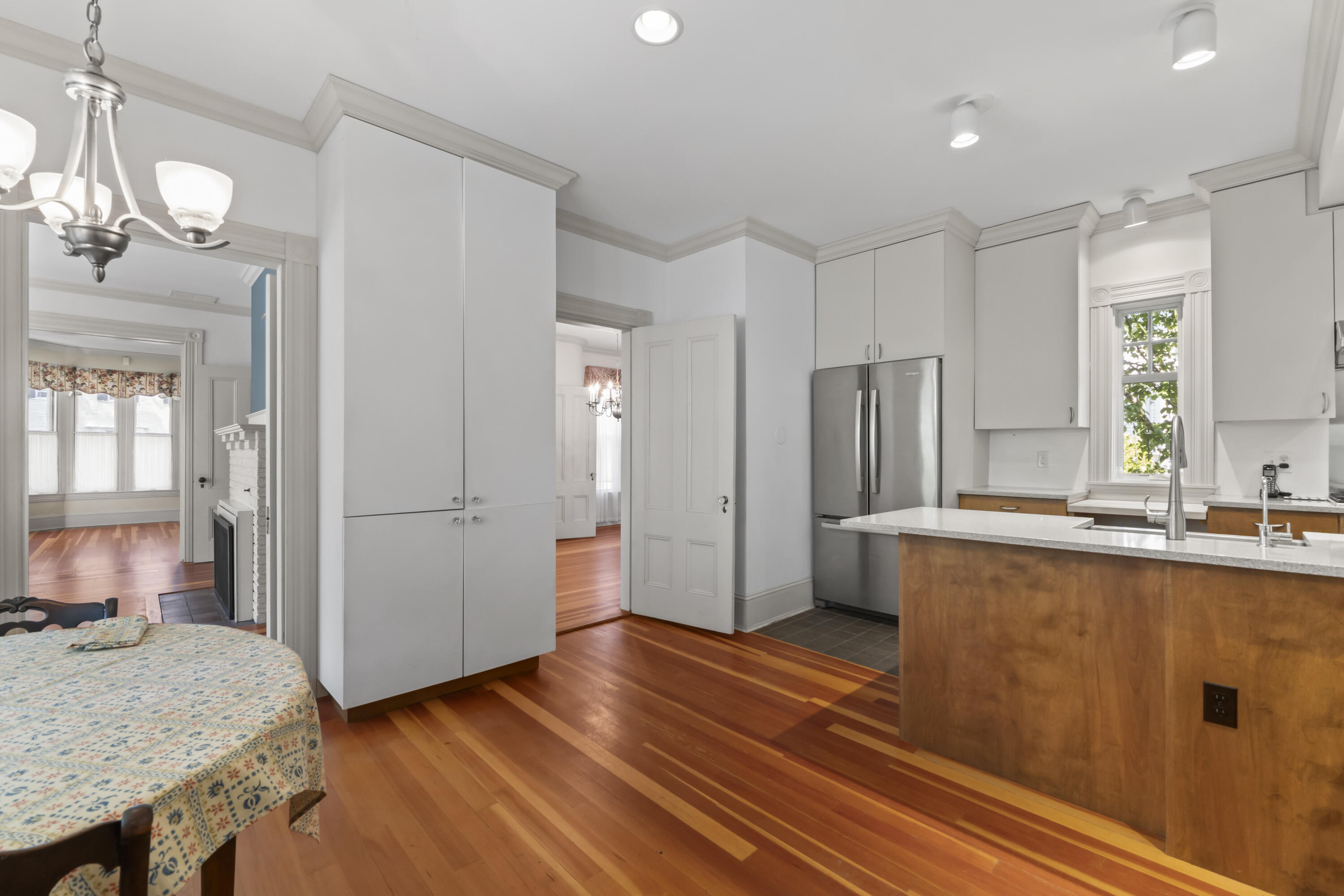 999 High Street Bath ME 04530