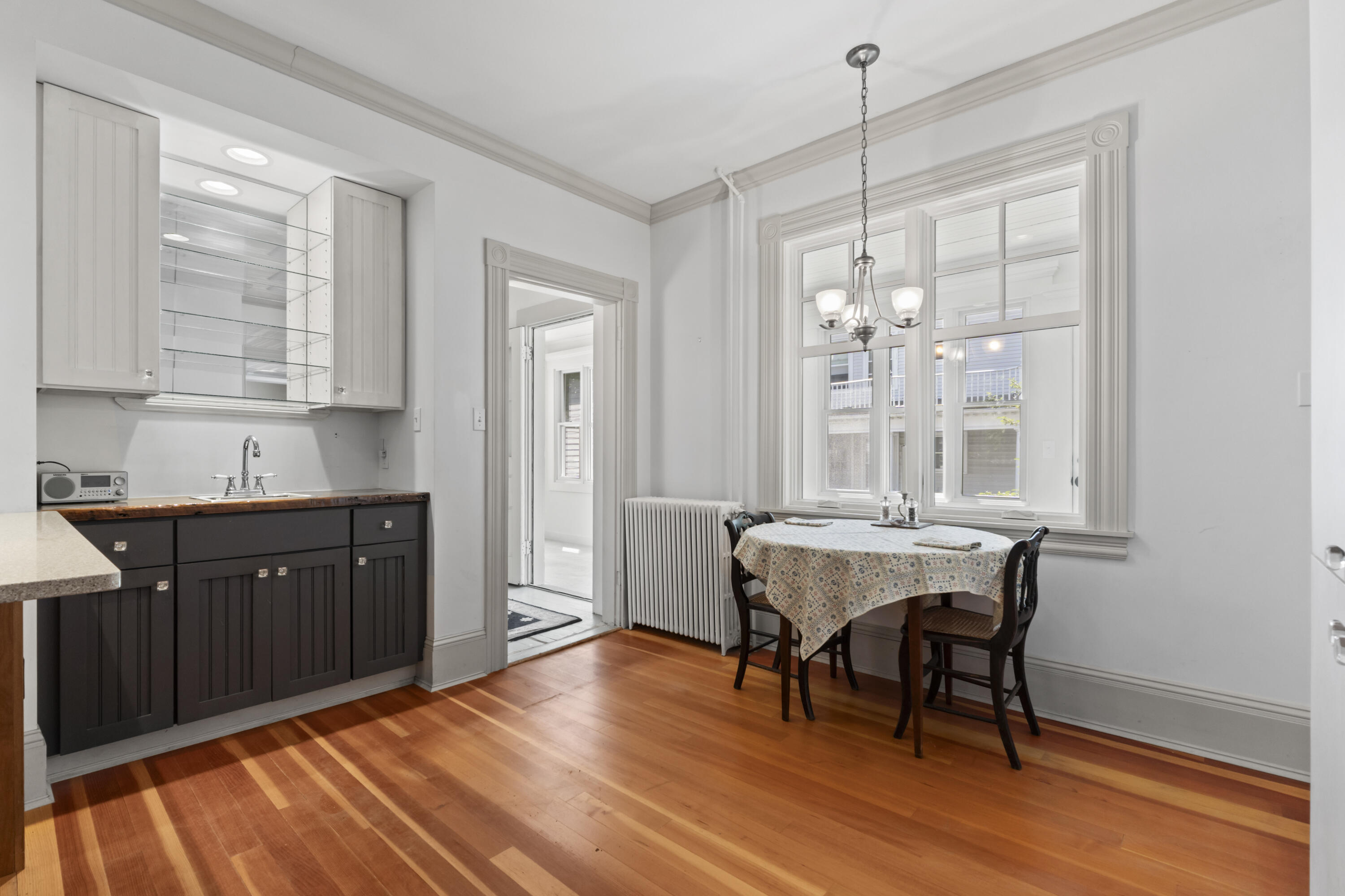 999 High Street Bath ME 04530