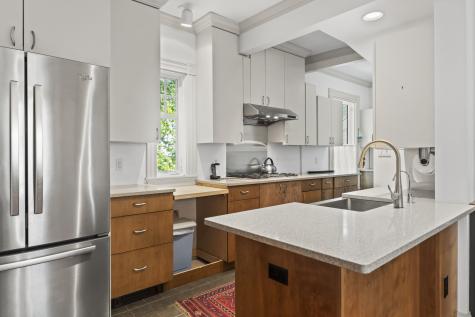 999 High Street Bath ME 04530