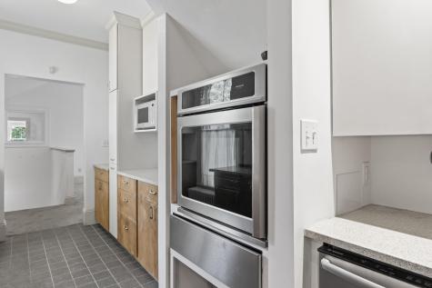 999 High Street Bath ME 04530