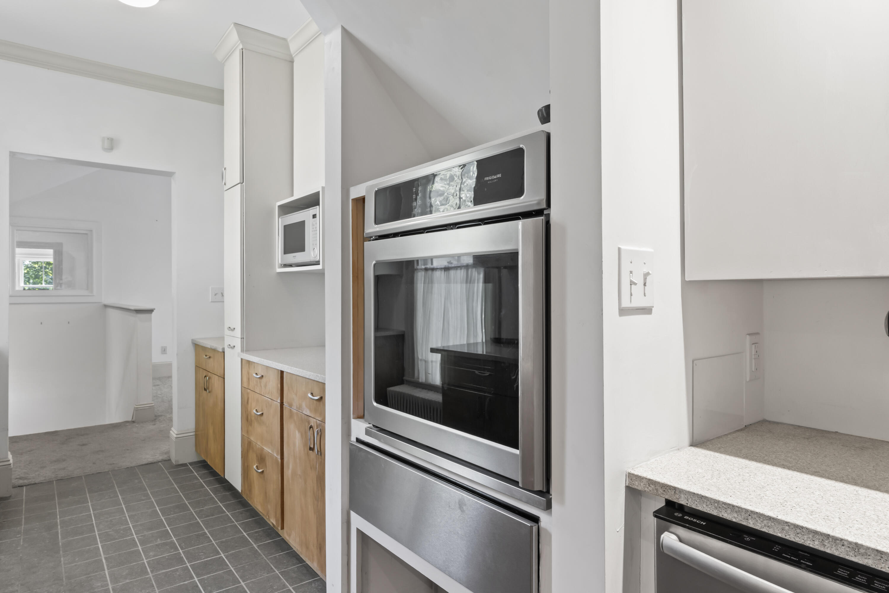 999 High Street Bath ME 04530