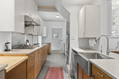 999 High Street Bath ME 04530