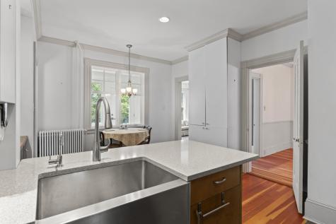 999 High Street Bath ME 04530