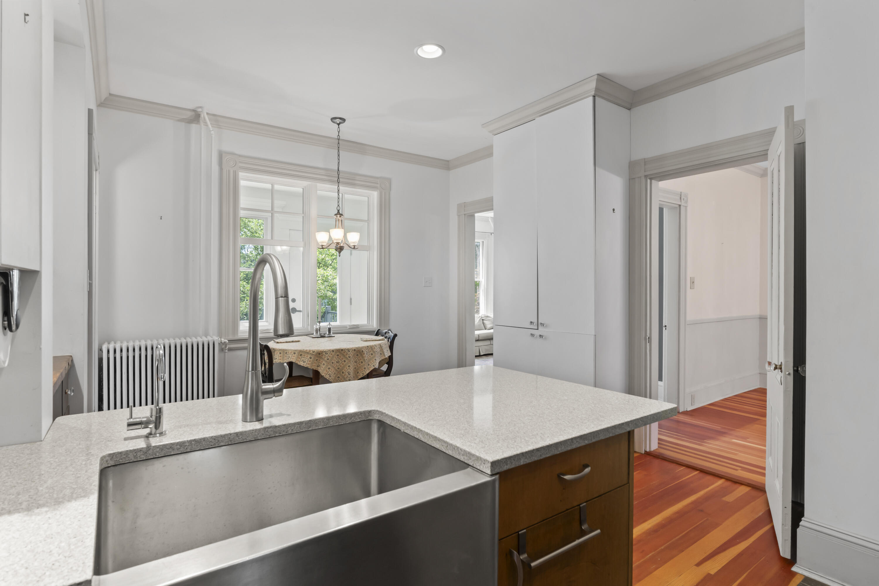 999 High Street Bath ME 04530