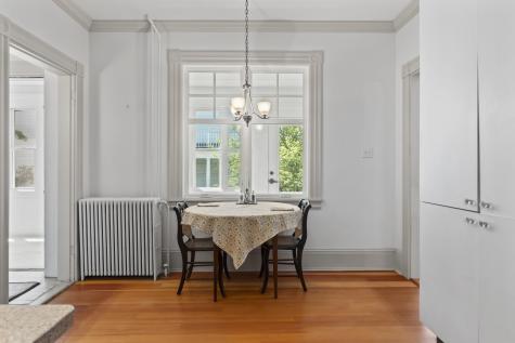 999 High Street Bath ME 04530