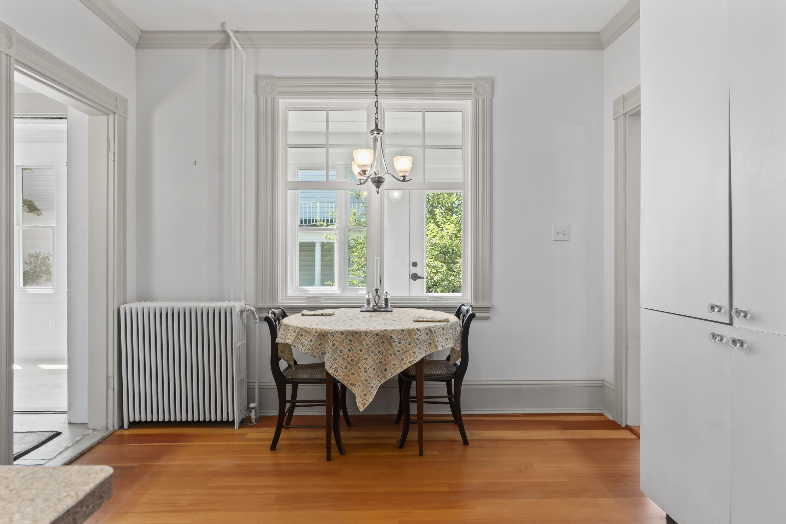 999 High Street Bath ME 04530