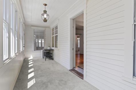 999 High Street Bath ME 04530