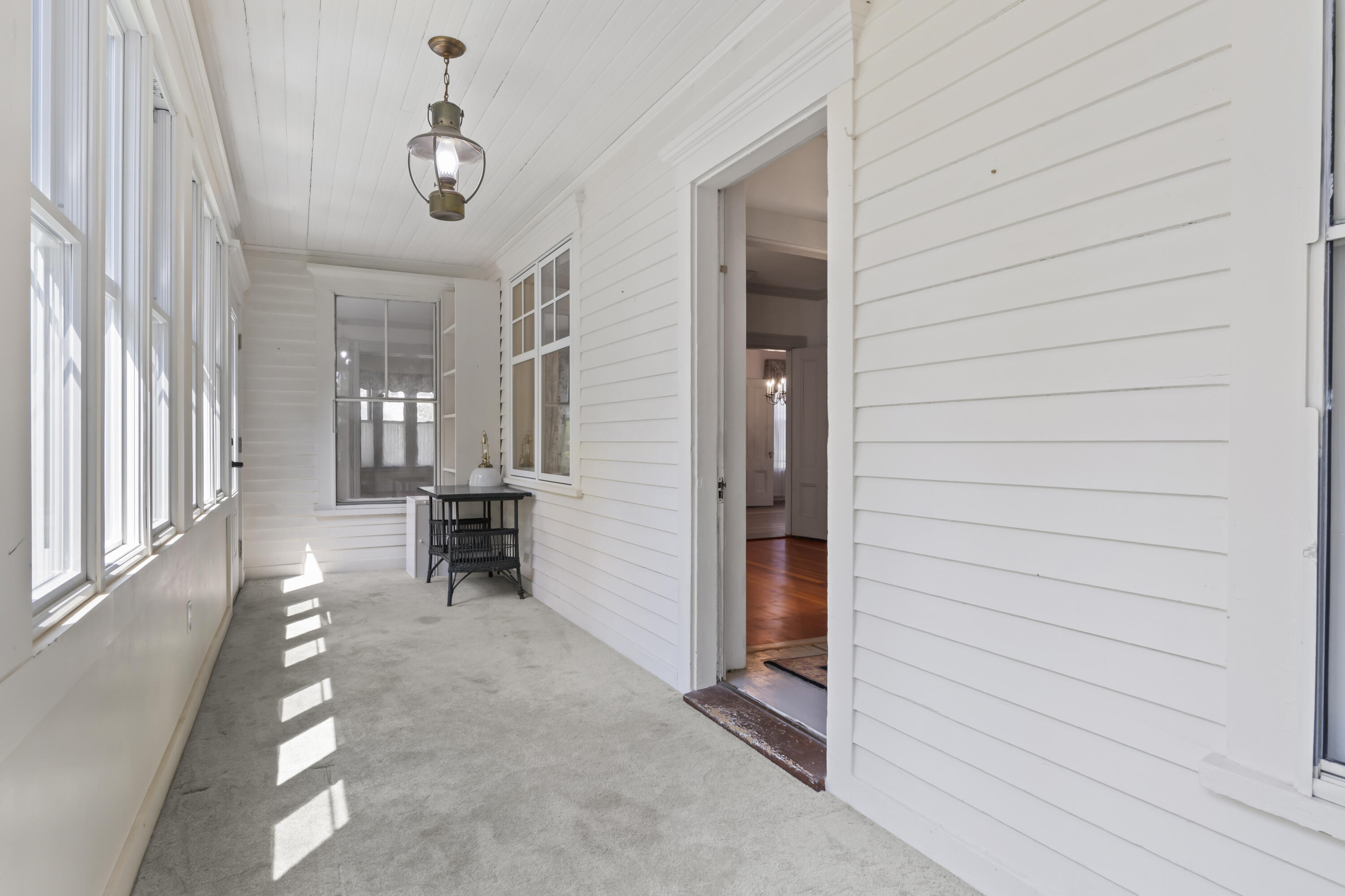 999 High Street Bath ME 04530