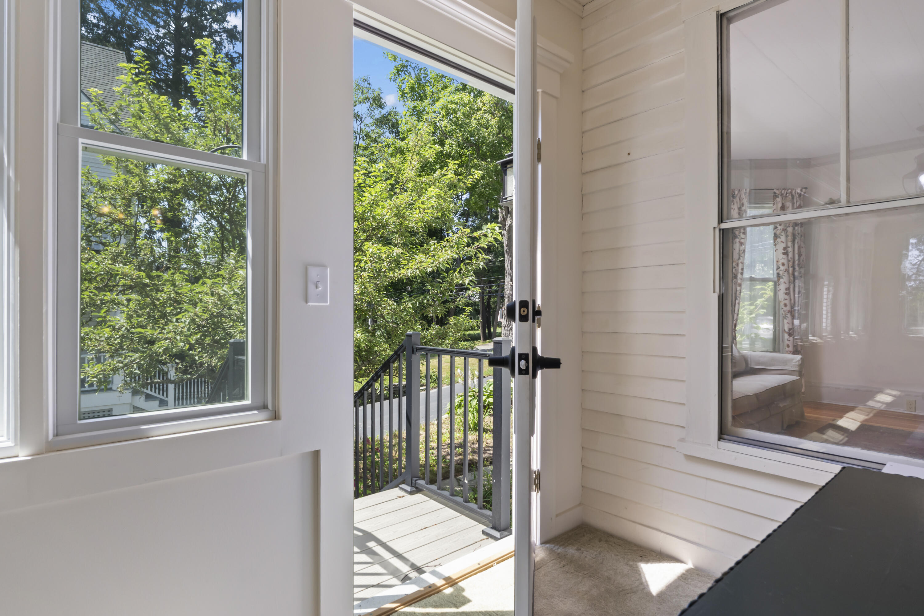 999 High Street Bath ME 04530