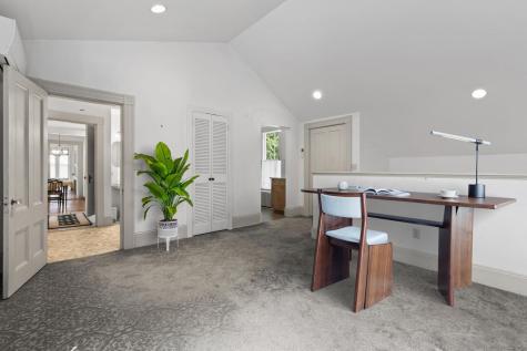 999 High Street Bath ME 04530