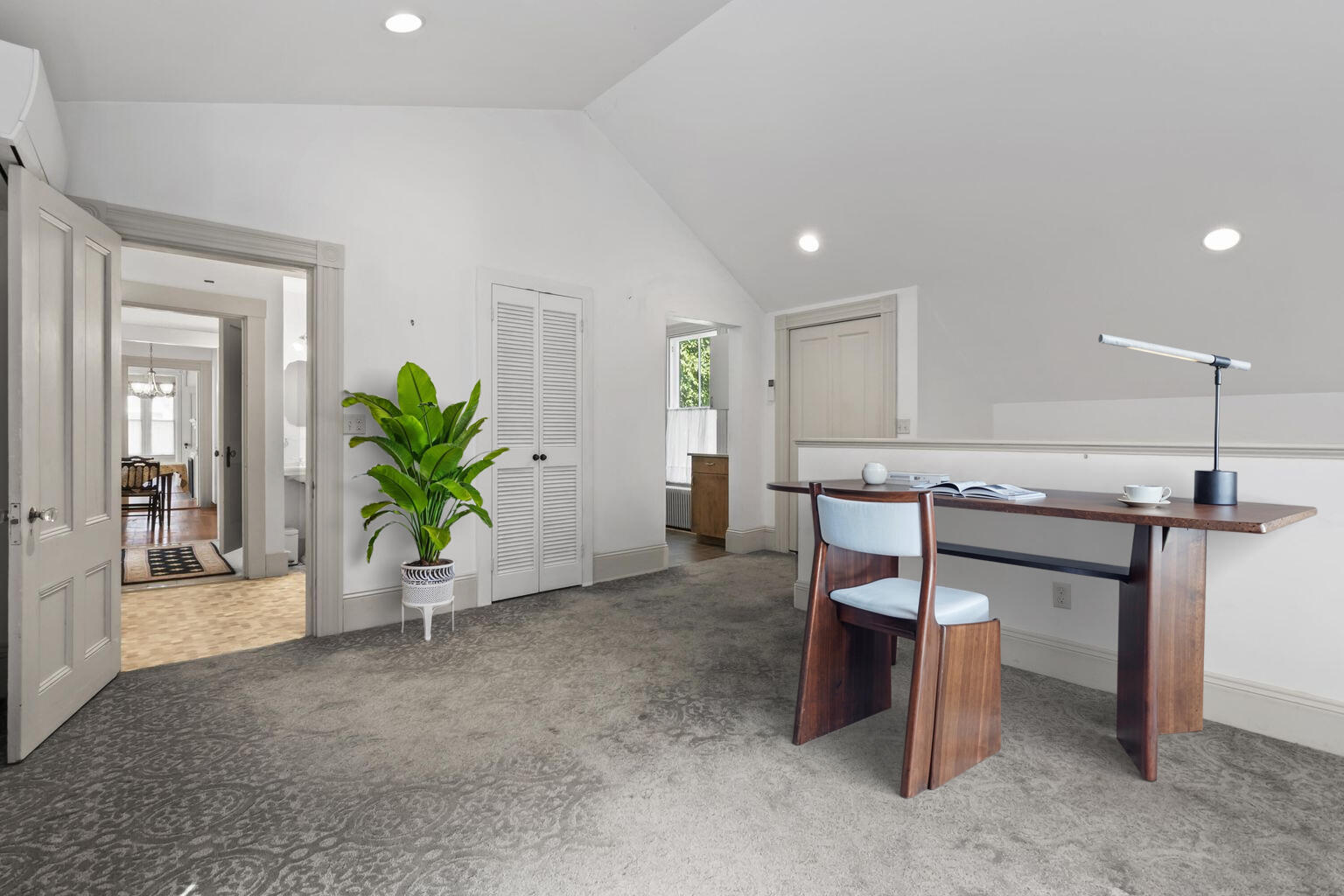 999 High Street Bath ME 04530