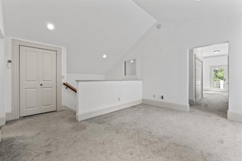 999 High Street Bath ME 04530