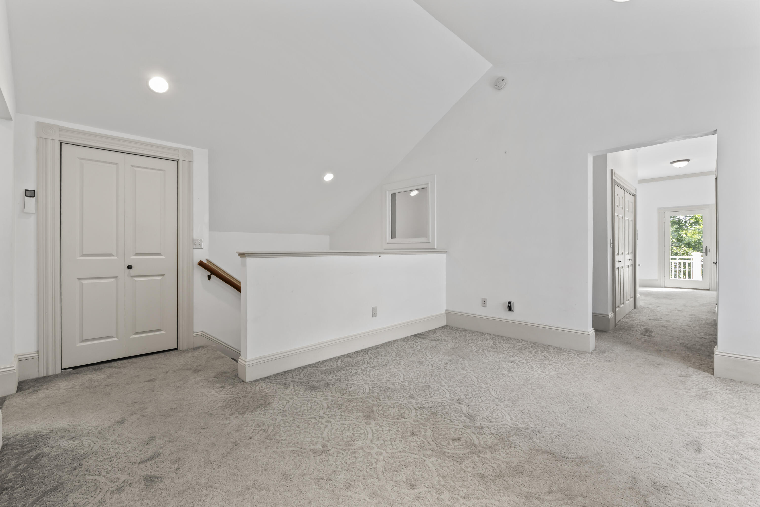 999 High Street Bath ME 04530