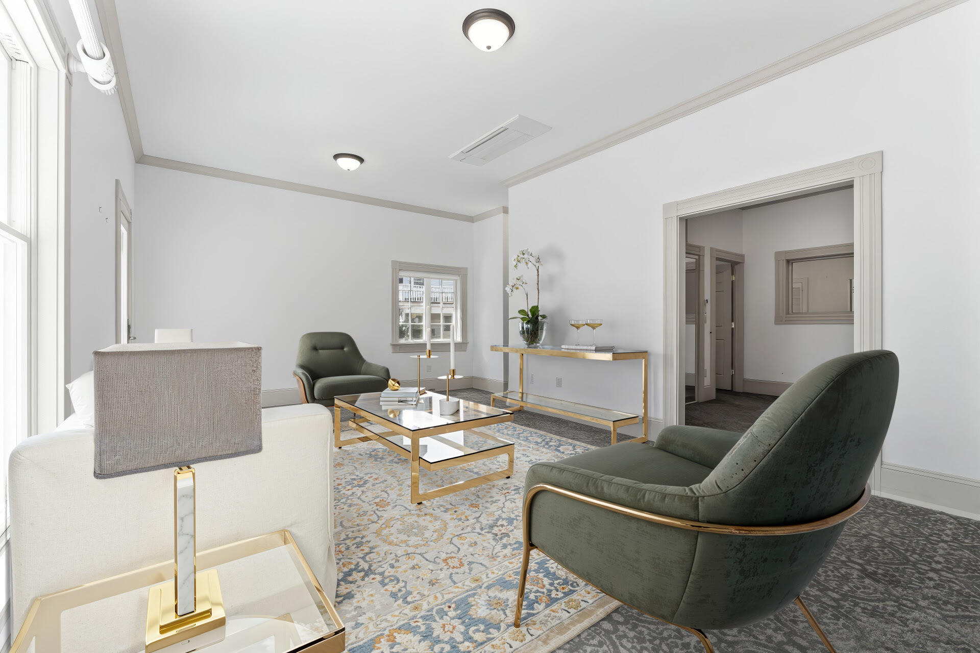 999 High Street Bath ME 04530