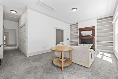 999 High Street Bath ME 04530