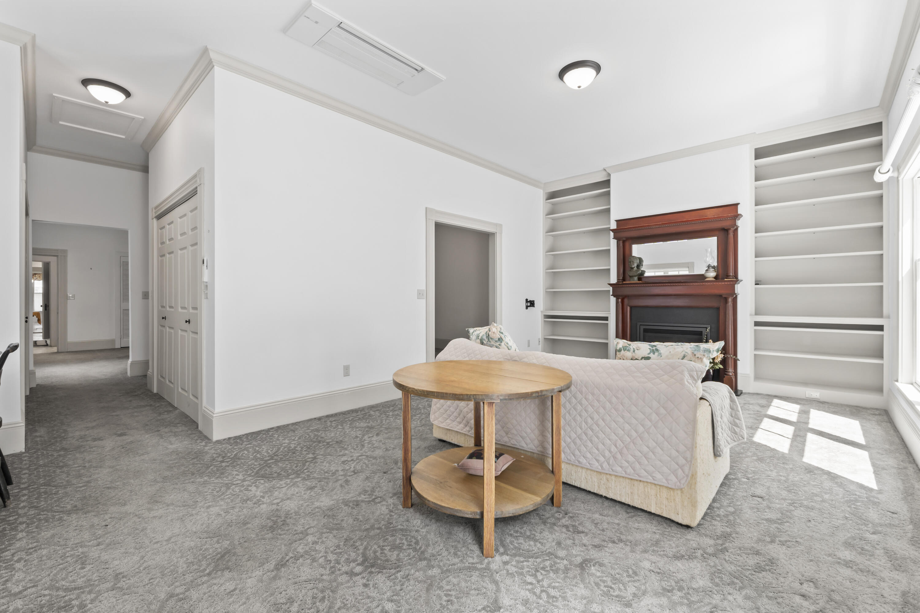 999 High Street Bath ME 04530