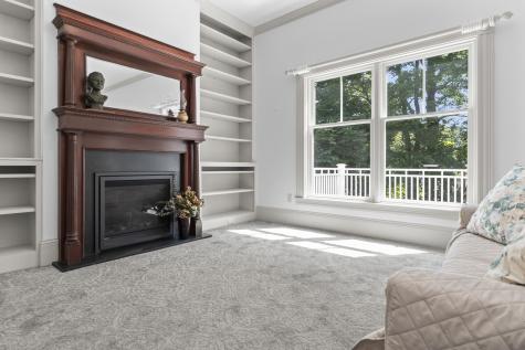 999 High Street Bath ME 04530