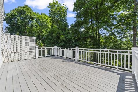 999 High Street Bath ME 04530