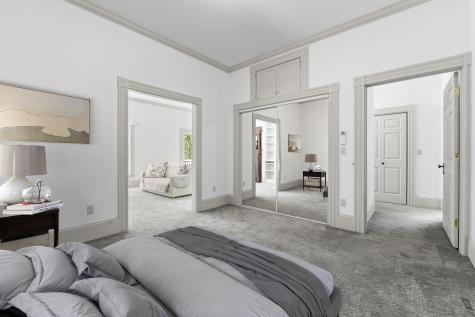 999 High Street Bath ME 04530