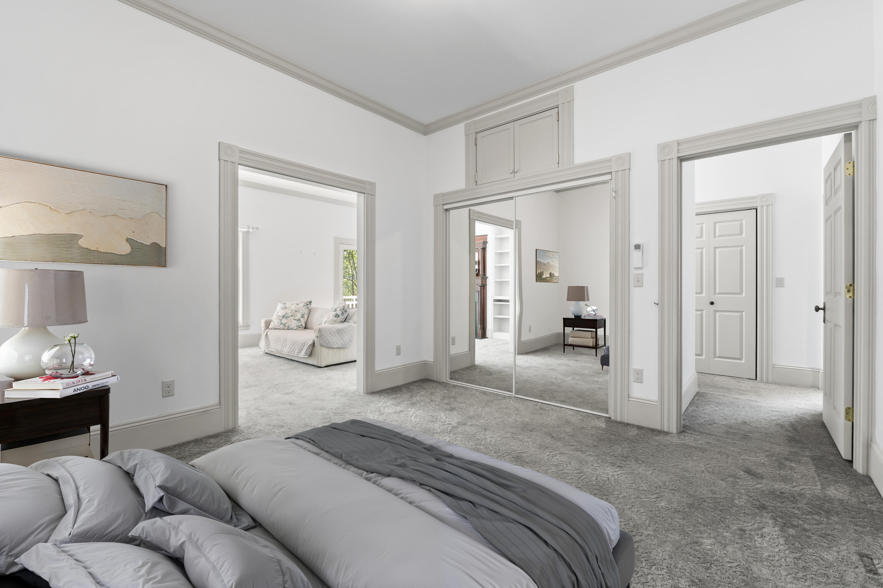 999 High Street Bath ME 04530