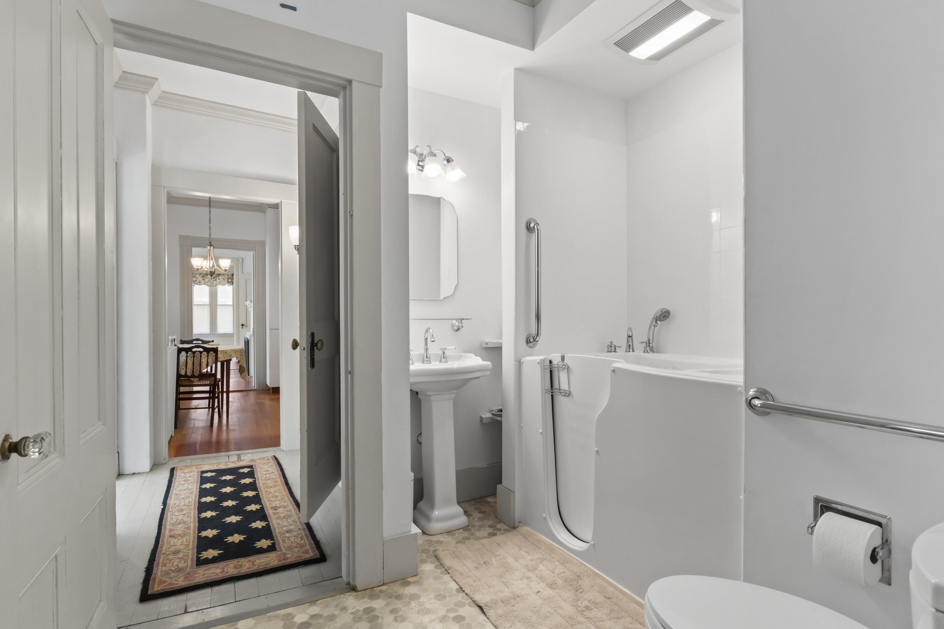 999 High Street Bath ME 04530