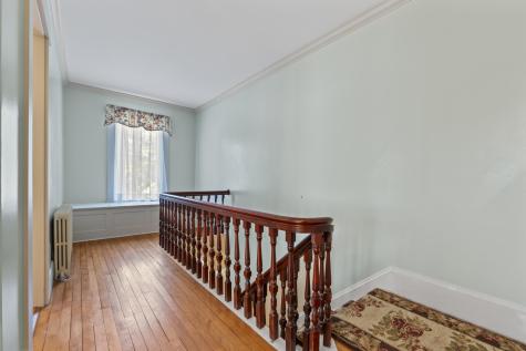 999 High Street Bath ME 04530