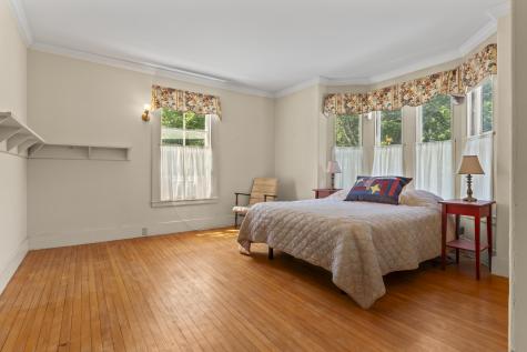 999 High Street Bath ME 04530