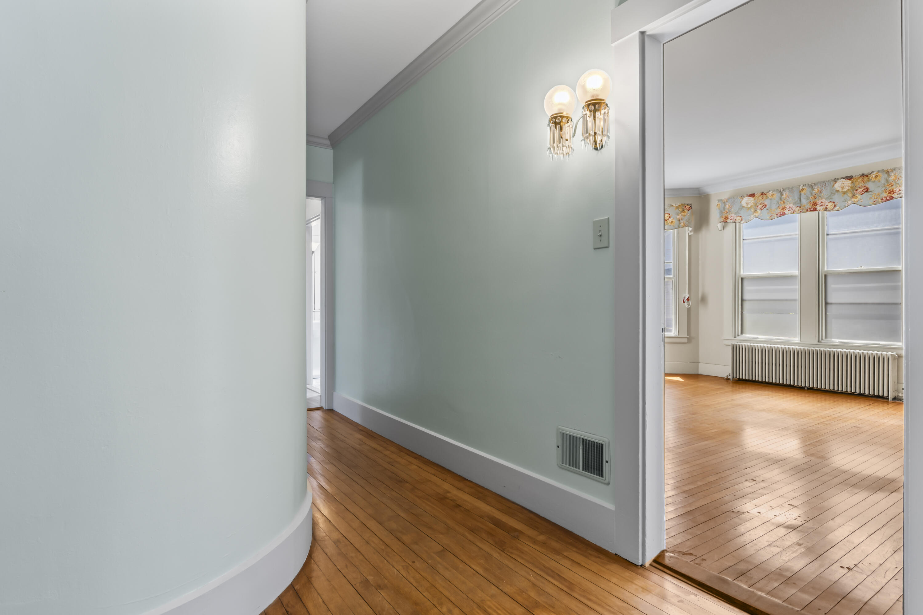 999 High Street Bath ME 04530