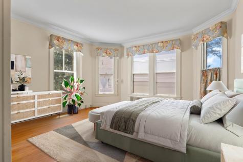 999 High Street Bath ME 04530