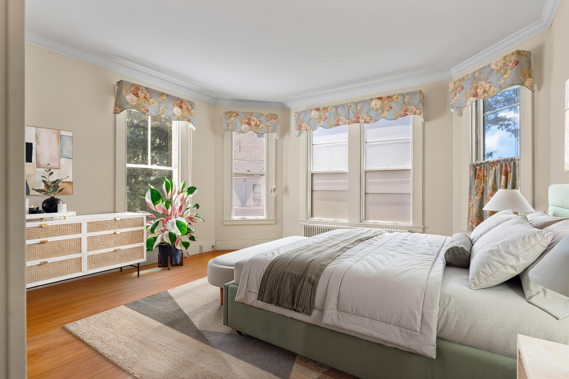 999 High Street Bath ME 04530