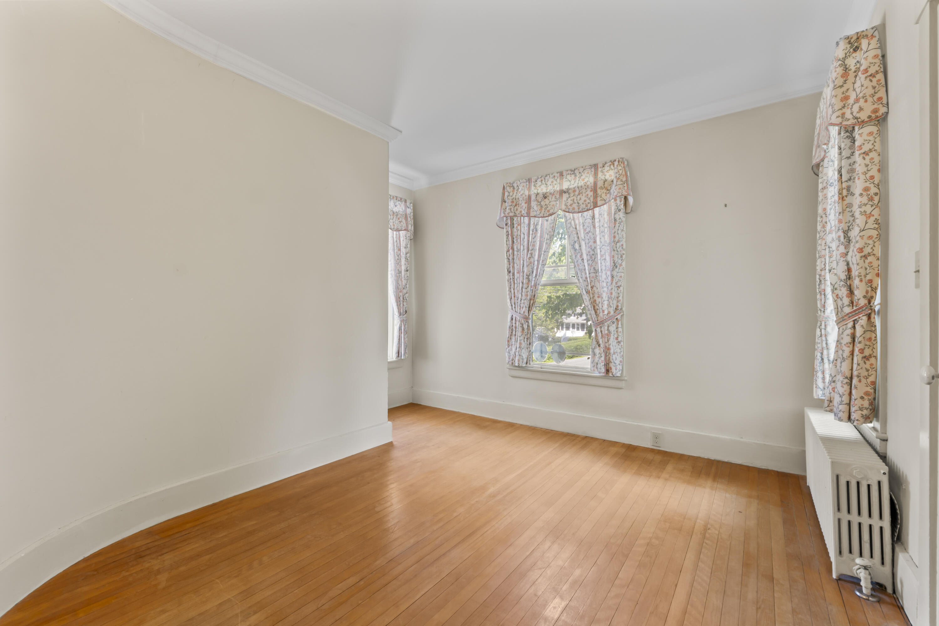 999 High Street Bath ME 04530