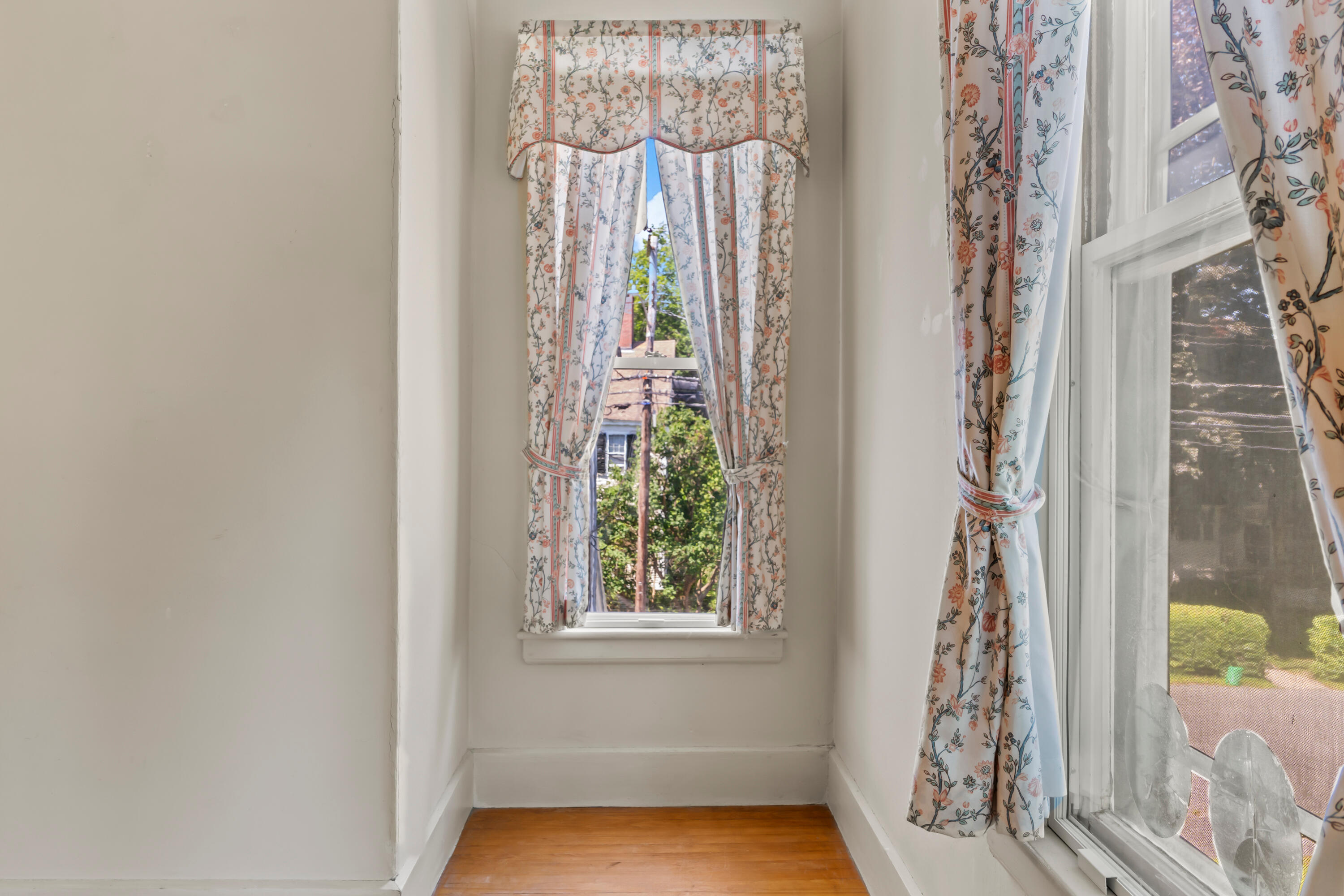 999 High Street Bath ME 04530