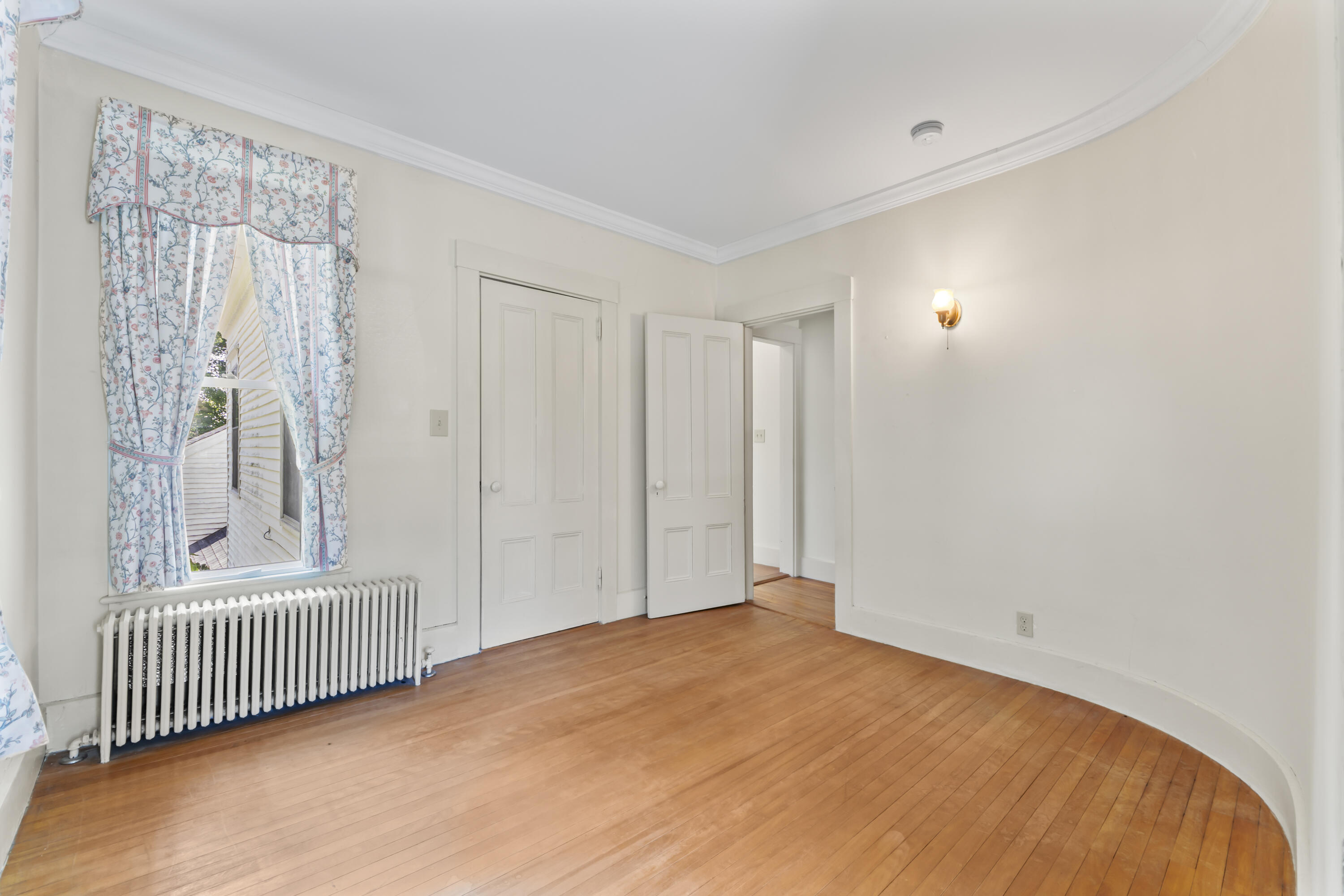 999 High Street Bath ME 04530