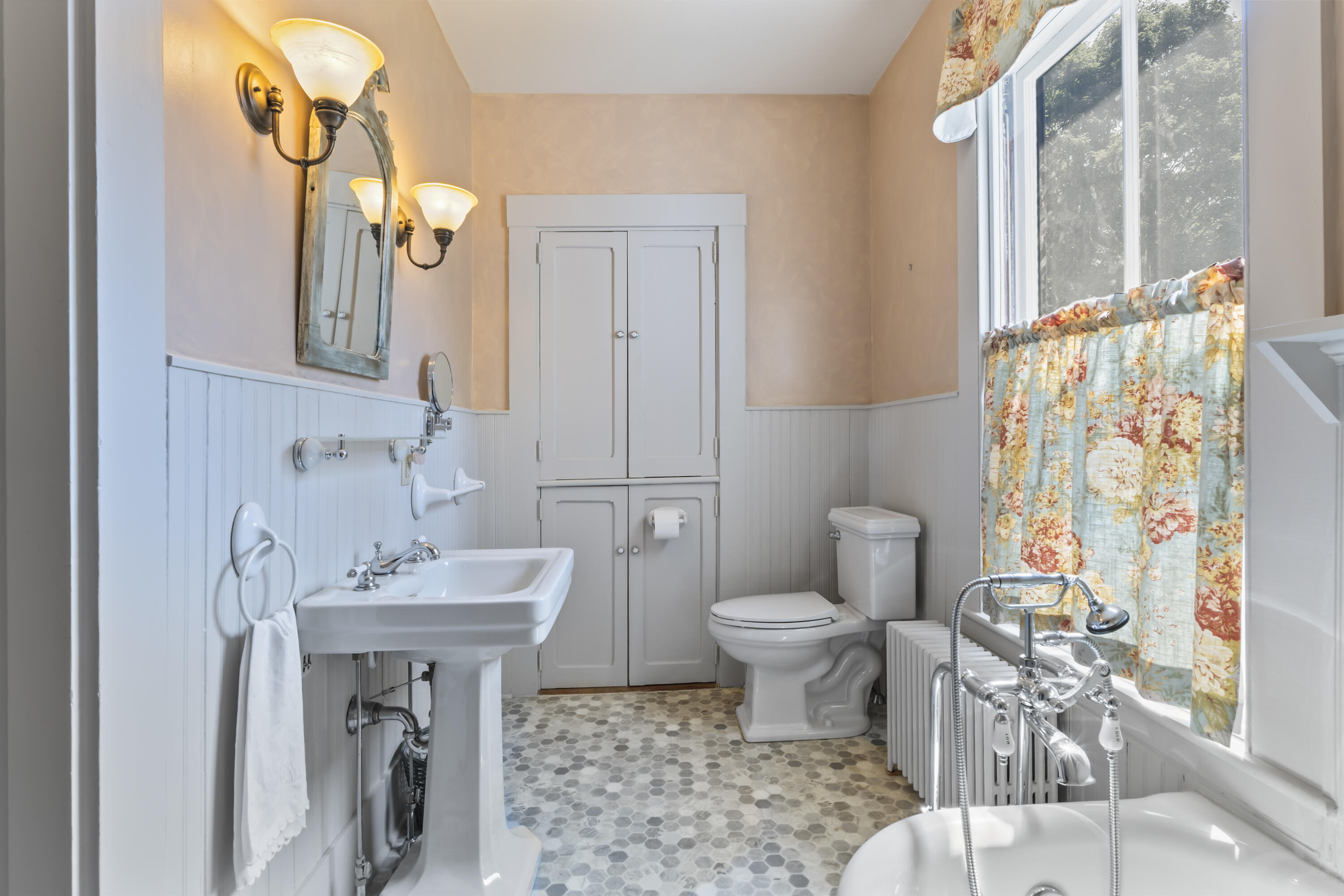 999 High Street Bath ME 04530