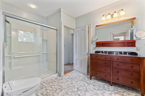 999 High Street Bath ME 04530