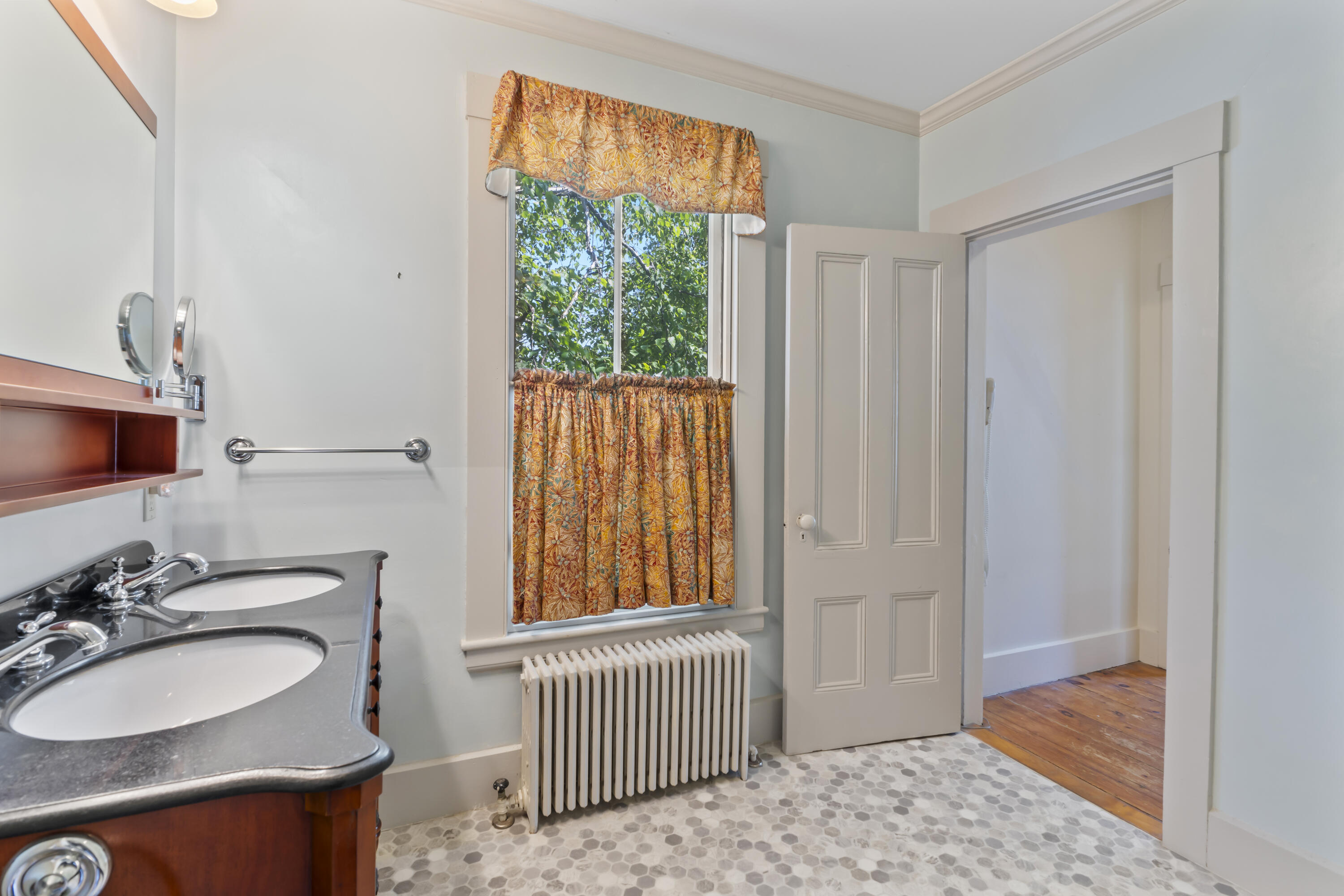 999 High Street Bath ME 04530