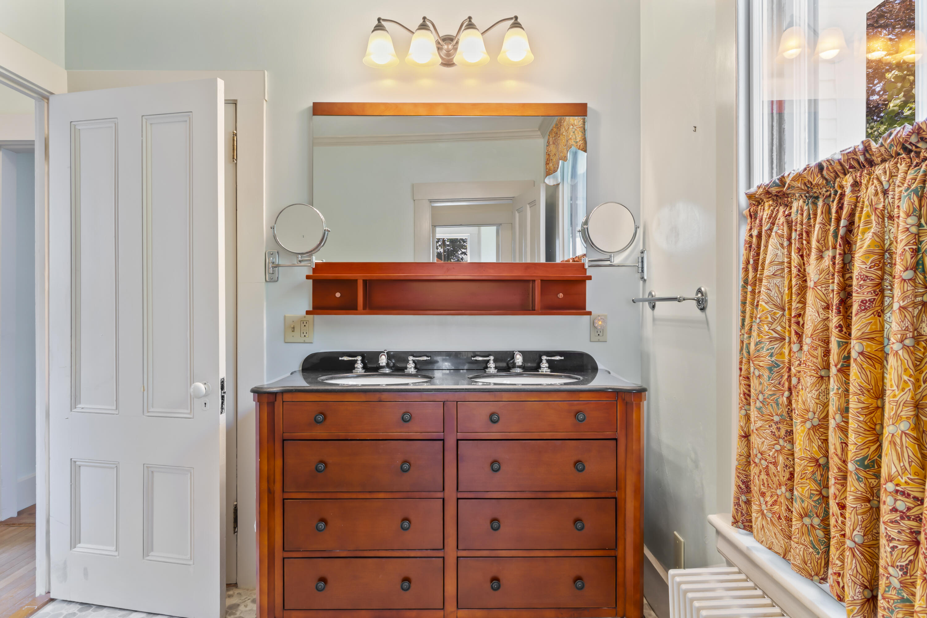 999 High Street Bath ME 04530