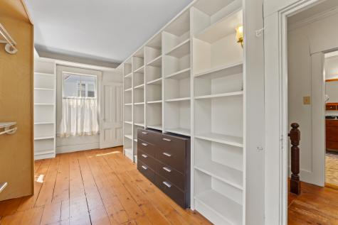 999 High Street Bath ME 04530