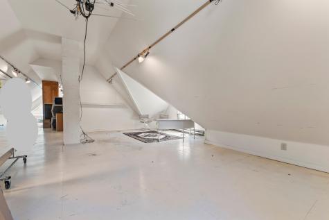 999 High Street Bath ME 04530