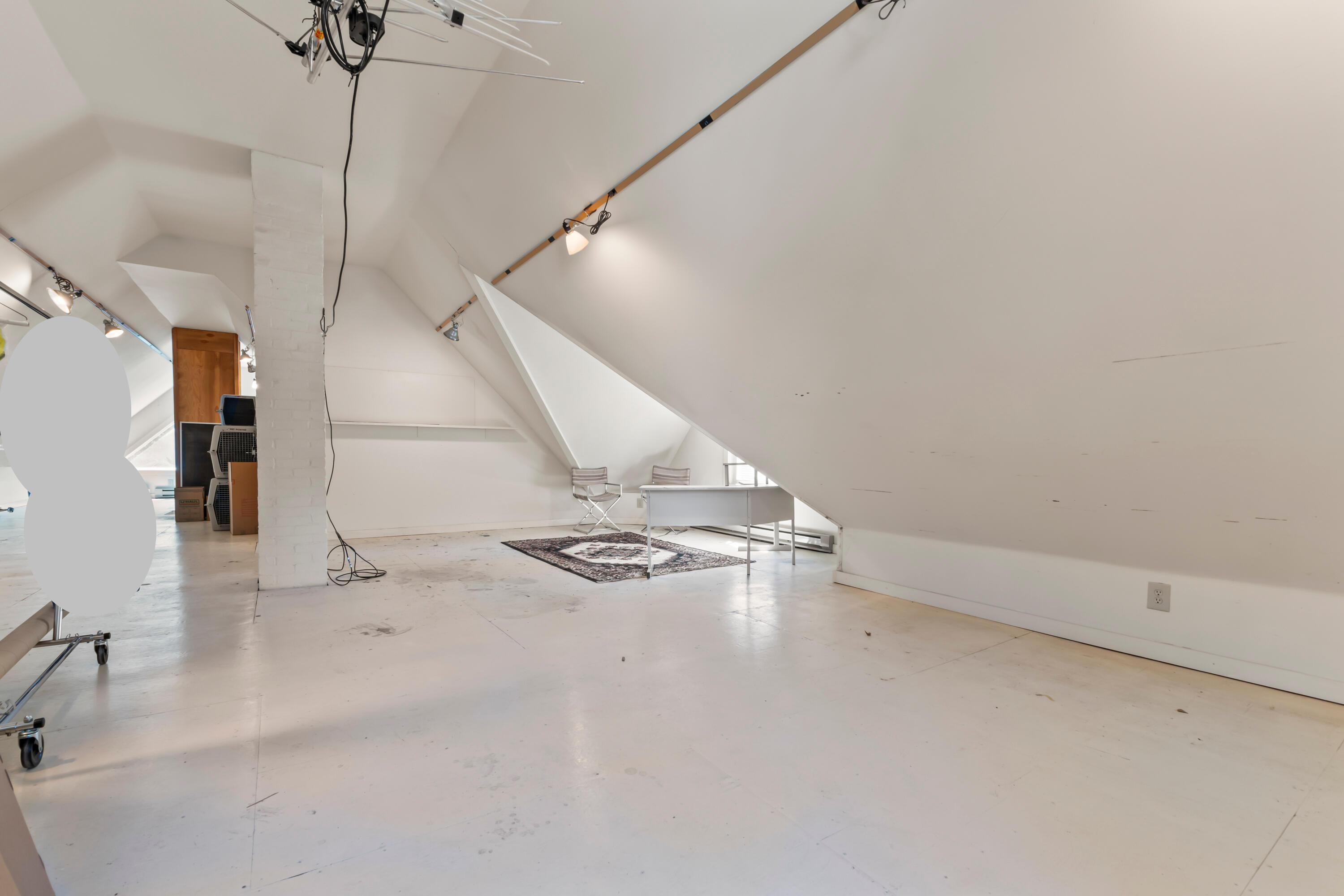 999 High Street Bath ME 04530