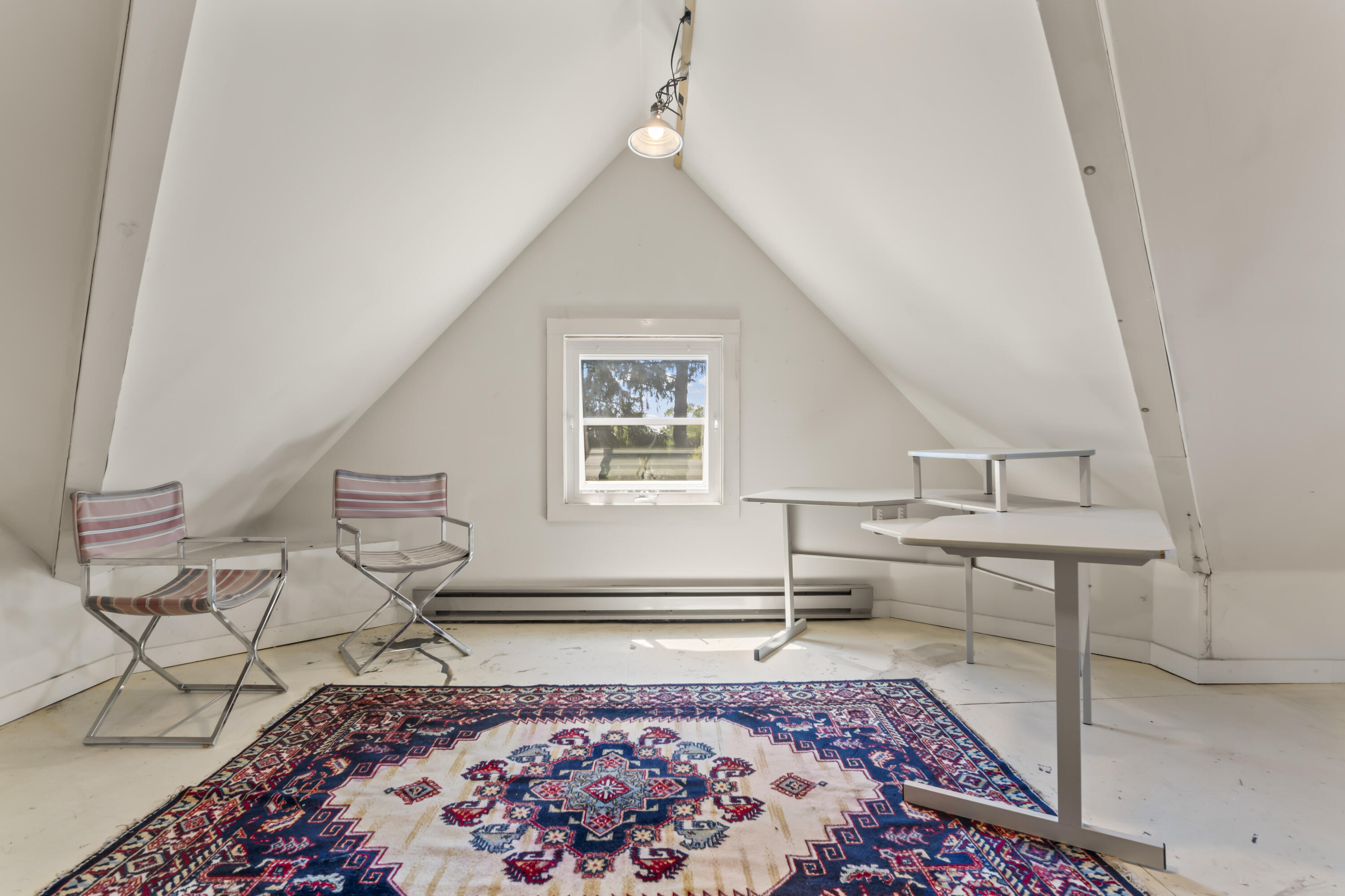 999 High Street Bath ME 04530