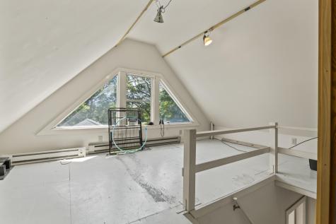 999 High Street Bath ME 04530