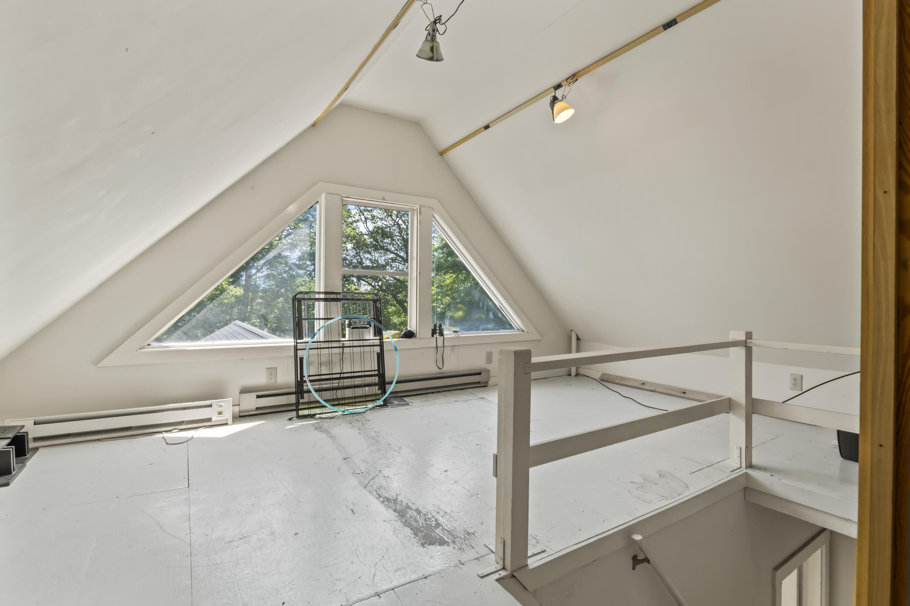 999 High Street Bath ME 04530