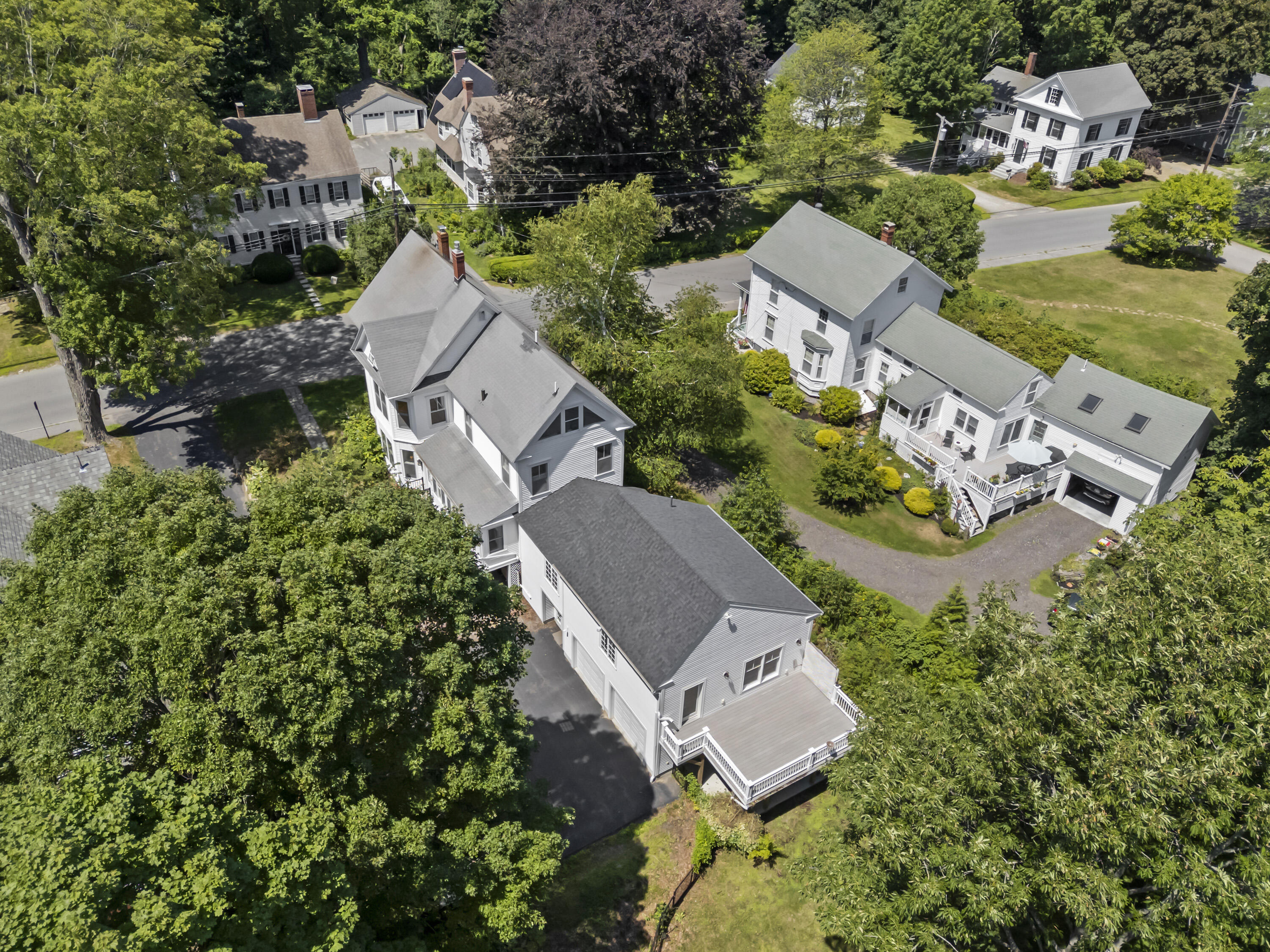 999 High Street Bath ME 04530