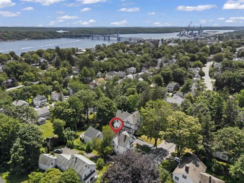 999 High Street Bath ME 04530