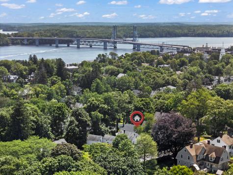 999 High Street Bath ME 04530