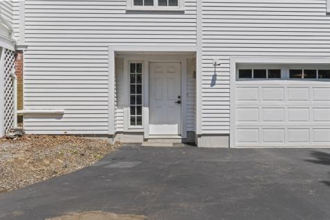 999 High Street Bath ME 04530