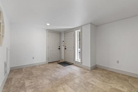 999 High Street Bath ME 04530