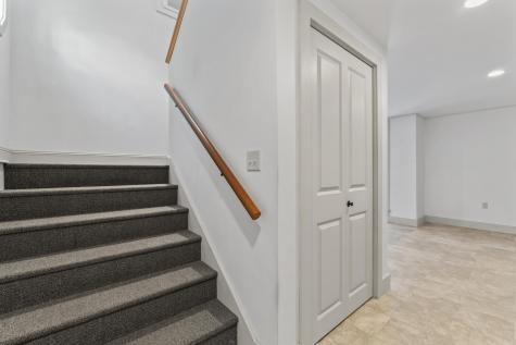 999 High Street Bath ME 04530